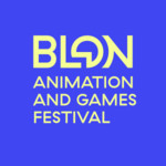 BLON Animation and Games Festival