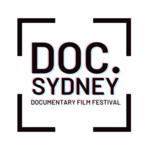 Doc.Sydney Documentary Film Festival