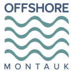 Offshore Film Festival