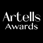 ARTELLS AWARDS