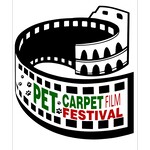 Pet Carpet Film Festival