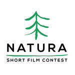 POV SEI UN FIORE - Natura Short Film Contest