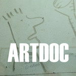 Art Doc Film Festival