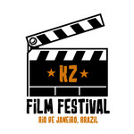 KZ Film Festival