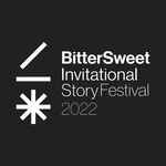 BitterSweet Invitational Story Festival