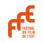 Festival du Film de l'Est