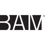BAM's Virtual DanceAfrica 2021 Bantaba