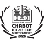 Locals Only Short Film Festival
