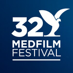 MedFilm Festival