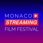 Monaco Streaming Film Festival