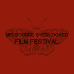 Melbourne Overlooked Film Festival