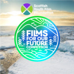 Films for our Future