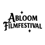 Abloom Film Festival