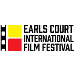 Earl's Court International Film Festival