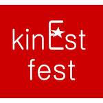 KinEst Fest