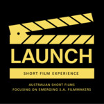 Launch