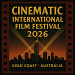Cinematic International Film Festival