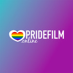 PRIDEFILM.online