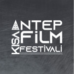 Antep Kısa Film Festivali