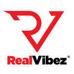 RealVibez Film Festival 2021