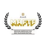 Mexican-American Film and Television Festival