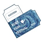 Kurzfilm Festival Kufstein