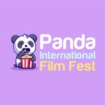 Panda International Film Fest 21st Edition