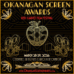 Okanagan Screen Awards