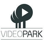 CONTEMPORARY ART FESTIVAL VIDEOPARK