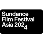 Sundance Film Festival: Asia