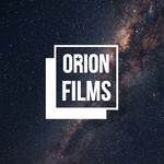Orion Films Screenwriting Contest