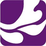 Amman International Film Festival - Awal Film
