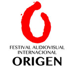 Festival Audiovisual Internacional Origen