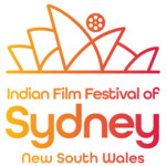 Indian Film Festival of Sydney, New South Wales