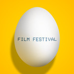 EggFilmFestival