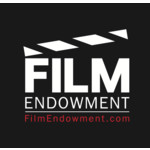 Film Endowment - 2026 Autumn Film Fest