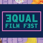 EQUAL Film Festival