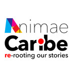 Animae Caribe International Animation & Digital Media Festival
