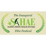 SAHAE International Film Festival
