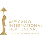Cairo International Film Festival - Short Film Competition