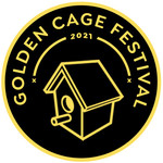 International Forbidden Film Festival Golden Cage