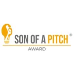 SON OF A PITCH AWARD