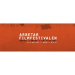 Call for the Nordic Labour films in 7th Nordic Labour Film Festival (NLFF) in Malmö. Attn: Only!! Nordic films in English/Nordic