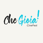 CHE GIOIA! CineFest