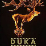 Duka Filmfestival
