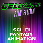 CELLUDROID Sci-Fi Film Festival