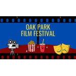 Oak Park Film Festival