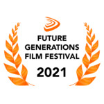 Future Generations Film Festival
