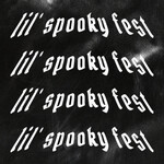 lil' spooky fest