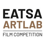 EATSA ARTLAB